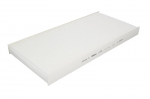 Salono filtras KNECHT LA252