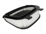Oro filtras MANN-FILTER C 36 014