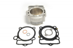 Cilindras ((su tarpinėmis)) Tinka: HUSQVARNA 350; KTM 350