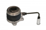 Sankabos centrinis darbinis cilindras KOREA F40511OEM