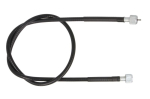 Spidometro lynas LP-007 690mm Tinka: HONDA 25/S/DX (Camino), 25STD (Camino), 25STD/DX (Camino)
