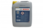 Stabdžių skystis BOSCH DOT4 5l 1 987 479 114