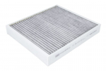 Salono filtras MANN-FILTER FP 26 010
