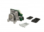 tiekimo modulio siurblys (AdBlue įpur&scaron;kimas) BOSCH F 00B H40 265