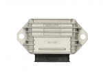 Įtampos reguliatorius RMS 24 603 0030 Tinka: PIAGGIO/VESPA