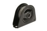 variklio montavimas I55049YMT