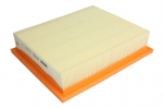 Oro filtras HENGST E175L