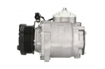 Kondicionieriaus kompresorius NRF 32830