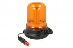 Signalinis žibintas (&scaron;vyturėlis) TRUCKLIGHT BL-UN005