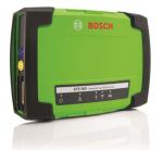 BOSCH Klaidų testeris 0 684 400 560