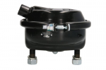automatinės įtraukimo ritės cilindras 05-BCT24-K01