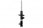 Amortizatorius 22-260949