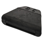 įvorė, lak&scaron;tinė lingė FE43691