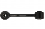 &scaron;arnyro stabilizatorius TRW JTS757