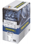 RAVENOL Variklių alyva RAV FEL SAE 5W30 BIB 20L