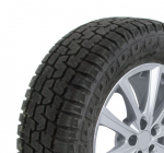 PIRELLI Scorpion All Terrain Plus Padanga SUV/4x4 demisezoninė 275/55R20 CTPI 113T SAT+
