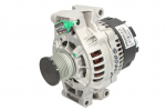Generatorius STX100008R