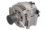 Generatorius STX100565R