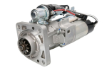Starteris PE M85R3002SE