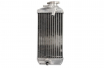 Radiatorius RAD-020R Tinka: SUZUKI 250