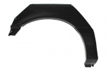 vidinis sparno skydas 6504-03-2909592K