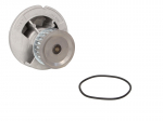Au&scaron;inimo skysčio siurblys SKF VKPC 85624
