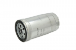 Degalų filtras BOSCH 1 457 434 324