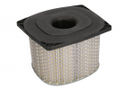Oro filtras HIFLO HFA3704