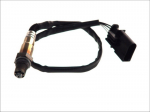 Deguonies jutiklis BOSCH 0 258 006 127