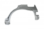 vidinis sparno skydas 6504-03-3475583K