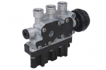 solenoidinis vožtuvas 472 880 001 0