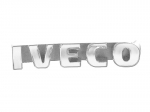 emblema 3802811