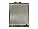 Variklio radiatorius THERMOTEC D74005TT