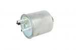 Degalų filtras KNECHT KL638