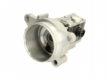 solenoidinis vožtuvas, lėtintuvas 472 400 070 0