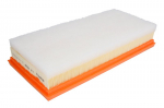 Oro filtras KNECHT LX2636