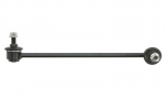 &scaron;arnyro stabilizatorius LEMFOERDER LMI34476