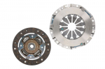 Sankabos komplektas NEXUS F18050NX