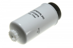Degalų filtras JC PREMIUM B3F039PR