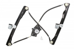 Stiklo keltuvas 6060-00-SE4643