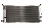 Kondicionieriaus radiatorius KTT110294