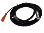 jutiklis, rato greitis PN-A0010
