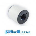Oro filtras PURFLUX PX A1344