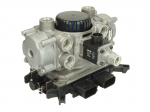 a&scaron;ies moduliatorius 480 105 007 0