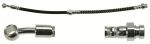stabdžių žarnelė PHD1079