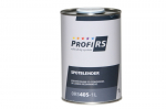 PROFIRS skiediklis 0RS405-1L