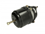 automatinės įtraukimo ritės cilindras 05-BCT24/30-G01