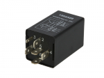 relė, valymo / plovimo intervalas AKUSAN BPD-SC-035