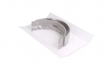 Alkūninio veleno guoliai GLYCO 72-4788 0.50MM