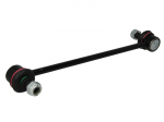 &scaron;arnyro stabilizatorius TRW JTS7536